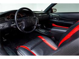 2002 Cadillac Eldorado (CC-2069386) for sale in Clifton Park, New York