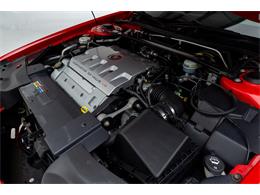 2002 Cadillac Eldorado (CC-2069386) for sale in Clifton Park, New York