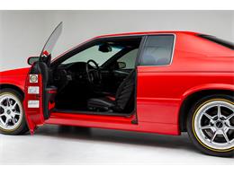 2002 Cadillac Eldorado (CC-2069386) for sale in Clifton Park, New York