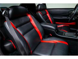 2002 Cadillac Eldorado (CC-2069386) for sale in Clifton Park, New York