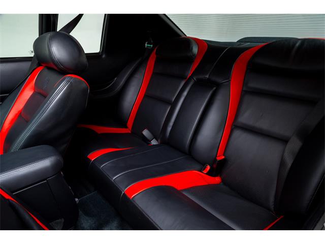 2002 Cadillac Eldorado (CC-2069386) for sale in Clifton Park, New York