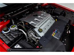 2002 Cadillac Eldorado (CC-2069386) for sale in Clifton Park, New York