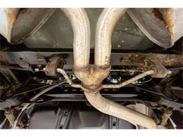2002 Cadillac Eldorado (CC-2069386) for sale in Clifton Park, New York