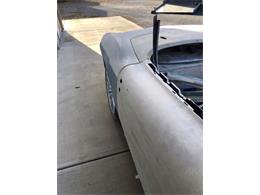 1961 Chevrolet Corvette (CC-2069390) for sale in Clifton Park, New York