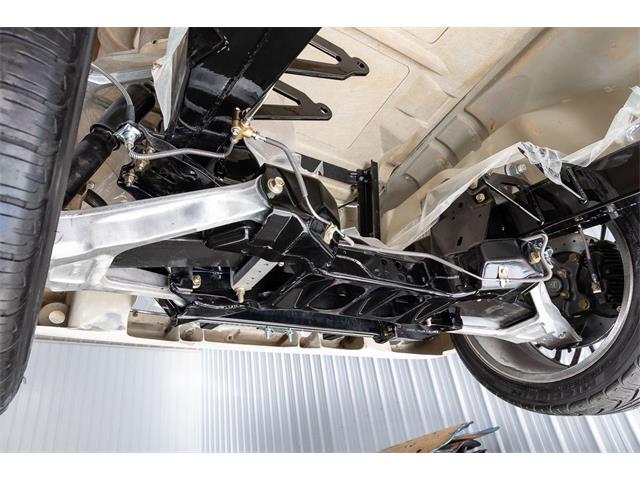 1961 Chevrolet Corvette (CC-2069390) for sale in Clifton Park, New York