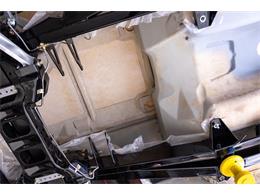 1961 Chevrolet Corvette (CC-2069390) for sale in Clifton Park, New York