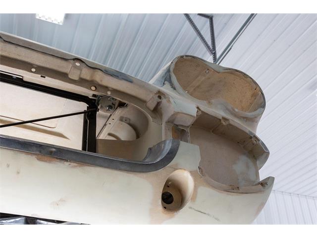1961 Chevrolet Corvette (CC-2069390) for sale in Clifton Park, New York