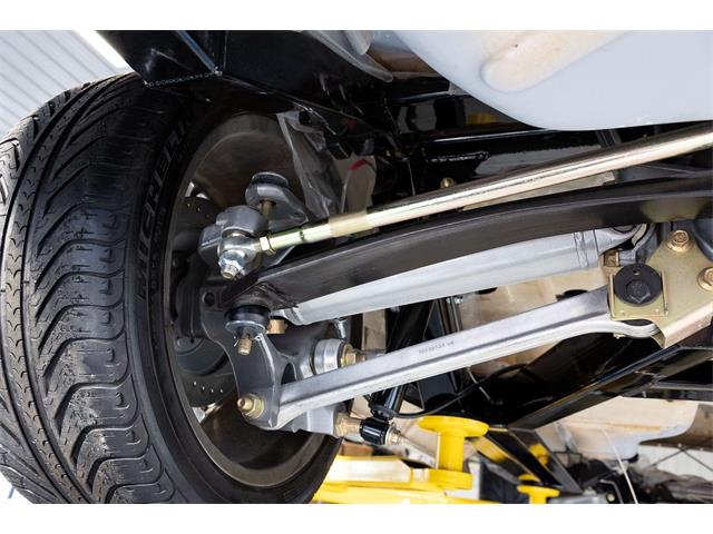 1961 Chevrolet Corvette (CC-2069390) for sale in Clifton Park, New York