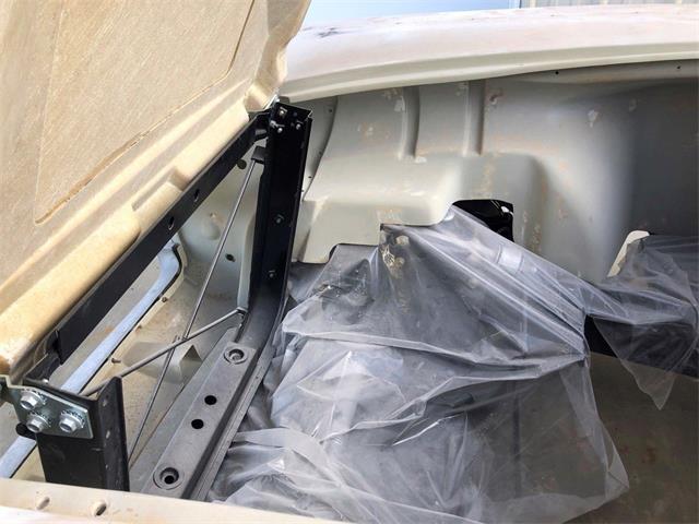 1961 Chevrolet Corvette (CC-2069390) for sale in Clifton Park, New York