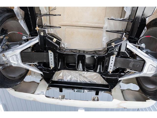 1961 Chevrolet Corvette (CC-2069390) for sale in Clifton Park, New York