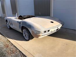 1961 Chevrolet Corvette (CC-2069390) for sale in Clifton Park, New York