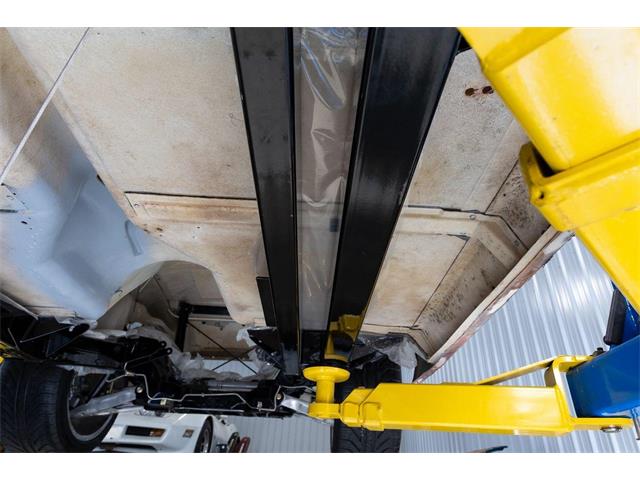 1961 Chevrolet Corvette (CC-2069390) for sale in Clifton Park, New York