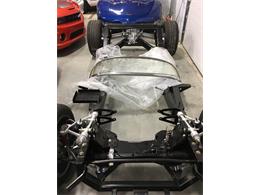 1961 Chevrolet Corvette (CC-2069390) for sale in Clifton Park, New York