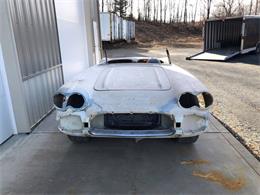 1961 Chevrolet Corvette (CC-2069390) for sale in Clifton Park, New York