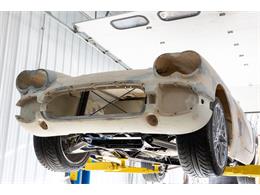 1961 Chevrolet Corvette (CC-2069390) for sale in Clifton Park, New York