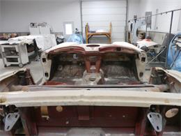 1961 Chevrolet Corvette (CC-2069390) for sale in Clifton Park, New York