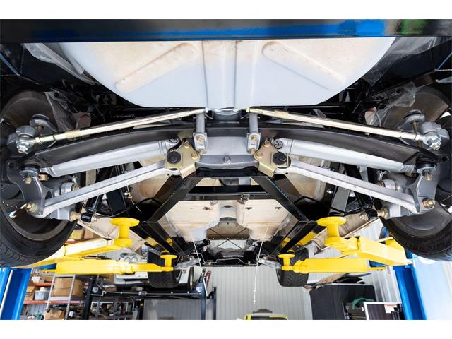 1961 Chevrolet Corvette (CC-2069390) for sale in Clifton Park, New York