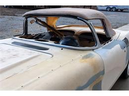 1961 Chevrolet Corvette (CC-2069390) for sale in Clifton Park, New York