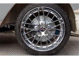 1961 Chevrolet Corvette (CC-2069390) for sale in Clifton Park, New York