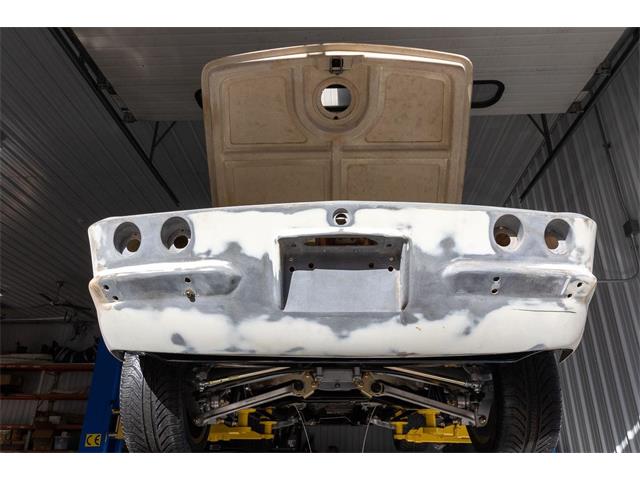 1961 Chevrolet Corvette (CC-2069390) for sale in Clifton Park, New York