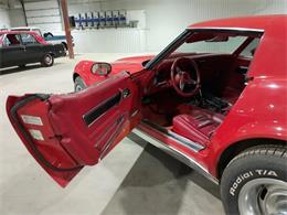 1977 Chevrolet Corvette (CC-2069392) for sale in  Puslinch, Ontario