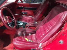 1977 Chevrolet Corvette (CC-2069392) for sale in  Puslinch, Ontario