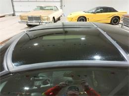 2002 Pontiac Firebird Trans Am WS6 (CC-2069395) for sale in  Puslinch, Ontario