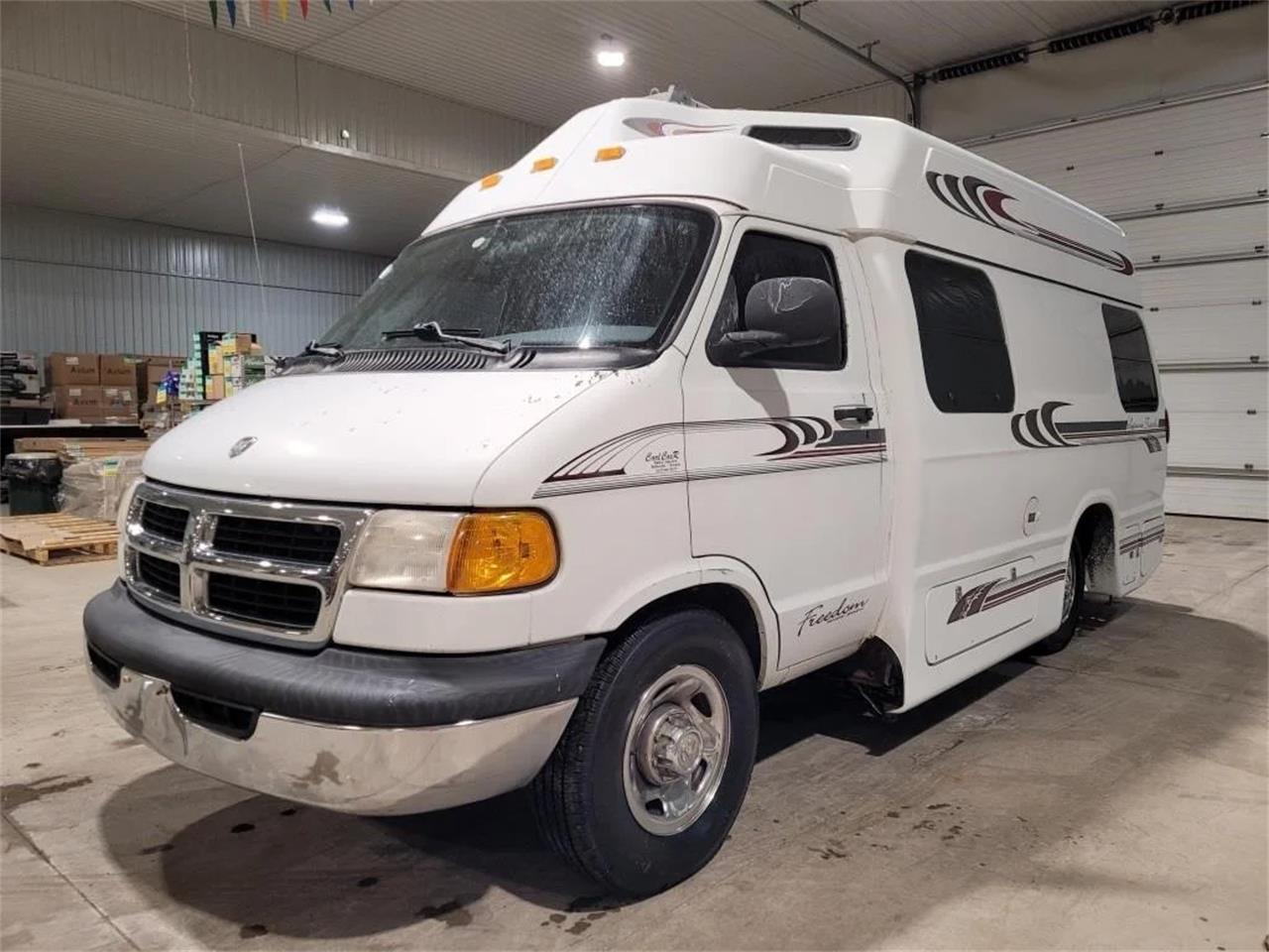 Sitemapcdatahttpsjoedreferenzcomdodge Ram Van For Sale Craigslistnull