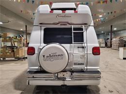 1998 Dodge Ram Van (CC-2069397) for sale in  Puslinch, Ontario