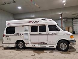 1998 Dodge Ram Van (CC-2069397) for sale in  Puslinch, Ontario