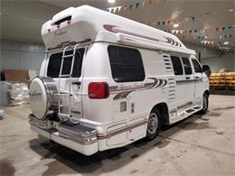 1998 Dodge Ram Van (CC-2069397) for sale in  Puslinch, Ontario