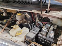 1998 Dodge Ram Van (CC-2069397) for sale in  Puslinch, Ontario