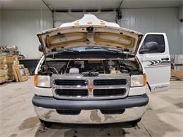 1998 Dodge Ram Van (CC-2069397) for sale in  Puslinch, Ontario