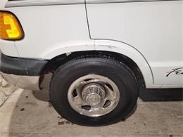 1998 Dodge Ram Van (CC-2069397) for sale in  Puslinch, Ontario