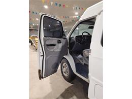 1998 Dodge Ram Van (CC-2069397) for sale in  Puslinch, Ontario