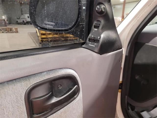 1998 Dodge Ram Van (CC-2069397) for sale in  Puslinch, Ontario