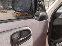 1998 Dodge Ram Van (CC-2069397) for sale in  Puslinch, Ontario