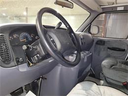 1998 Dodge Ram Van (CC-2069397) for sale in  Puslinch, Ontario