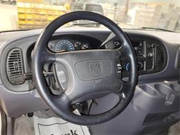 1998 Dodge Ram Van (CC-2069397) for sale in  Puslinch, Ontario