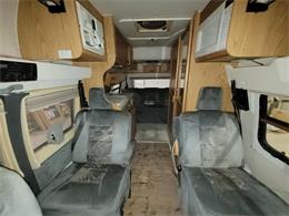 1998 Dodge Ram Van (CC-2069397) for sale in  Puslinch, Ontario