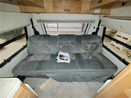 1998 Dodge Ram Van (CC-2069397) for sale in  Puslinch, Ontario