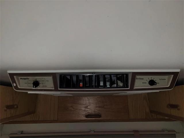 1998 Dodge Ram Van (CC-2069397) for sale in  Puslinch, Ontario