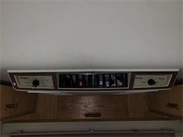 1998 Dodge Ram Van (CC-2069397) for sale in  Puslinch, Ontario