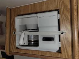 1998 Dodge Ram Van (CC-2069397) for sale in  Puslinch, Ontario
