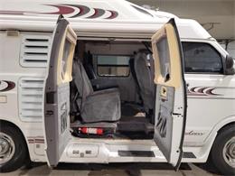 1998 Dodge Ram Van (CC-2069397) for sale in  Puslinch, Ontario
