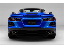2024 Chevrolet Corvette (CC-2069398) for sale in Clifton Park, New York