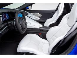 2024 Chevrolet Corvette (CC-2069398) for sale in Clifton Park, New York