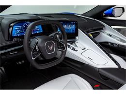 2024 Chevrolet Corvette (CC-2069398) for sale in Clifton Park, New York