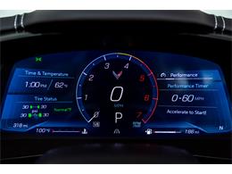 2024 Chevrolet Corvette (CC-2069398) for sale in Clifton Park, New York