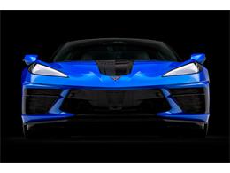 2024 Chevrolet Corvette (CC-2069398) for sale in Clifton Park, New York
